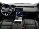 Annonce Land Rover Range Rover Velar R-Dynamic HSE P400e PHEV