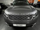 Annonce Land Rover Range Rover Velar Range Rover Velar D300