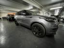 Annonce Land Rover Range Rover Velar Range Rover Velar D300