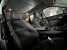 Annonce Land Rover Range Rover Velar Range Rover Velar D300