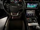 Annonce Land Rover Range Rover Velar Range Rover Velar D300