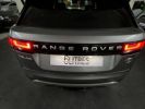 Annonce Land Rover Range Rover Velar Range Rover Velar D300