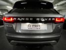 Annonce Land Rover Range Rover Velar Range Rover Velar D300