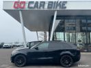 Annonce Land Rover Range Rover Velar Ranger 3.0L D300 HSE R-Dynamic Malus Payé Full Black GARANTIE 6 ANS Suspension pneumatique Toit ouvrant 739-mois