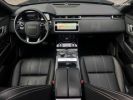 Annonce Land Rover Range Rover Velar Ranger 3.0L D300 HSE R-Dynamic Malus Payé Full Black GARANTIE 6 ANS Suspension pneumatique Toit ouvrant 739-mois