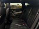 Annonce Land Rover Range Rover Velar Ranger 3.0L D300 HSE R-Dynamic Malus Payé Full Black GARANTIE 6 ANS Suspension pneumatique Toit ouvrant 739-mois