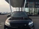 Annonce Land Rover Range Rover Velar Ranger 3.0L D300 HSE R-Dynamic Malus Payé Full Black GARANTIE 6 ANS Suspension pneumatique Toit ouvrant 739-mois