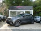 Voir l'annonce Land Rover Range Rover Velar S 2.0 240 Ch HSE BVA8 TOIT OUVRANT