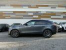 Annonce Land Rover Range Rover Velar S 2.0 240 Ch HSE BVA8 TOIT OUVRANT