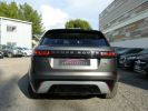 Annonce Land Rover Range Rover Velar S 2.0 240 Ch HSE BVA8 TOIT OUVRANT