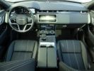 Annonce Land Rover Range Rover Velar S P400e PHEV
