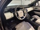 Annonce Land Rover Range Rover Velar SDV6 3.0 300ch BVA8 First Edition