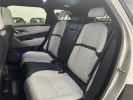 Annonce Land Rover Range Rover Velar SDV6 3.0 300ch BVA8 First Edition