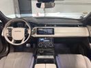 Annonce Land Rover Range Rover Velar SDV6 3.0 300ch BVA8 First Edition