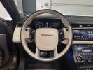 Annonce Land Rover Range Rover Velar SDV6 3.0 300ch BVA8 First Edition