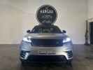 Annonce Land Rover Range Rover Velar SDV6 3.0 300ch BVA8 First Edition