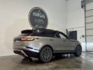 Annonce Land Rover Range Rover Velar SDV6 3.0 300ch BVA8 First Edition