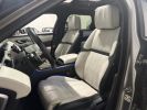 Annonce Land Rover Range Rover Velar SDV6 3.0 300ch BVA8 First Edition