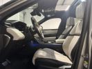 Annonce Land Rover Range Rover Velar SDV6 3.0 300ch BVA8 First Edition