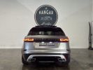 Annonce Land Rover Range Rover Velar SDV6 3.0 300ch BVA8 First Edition