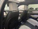 Annonce Land Rover Range Rover Velar SDV6 3.0 300ch BVA8 First Edition