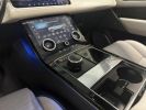 Annonce Land Rover Range Rover Velar SDV6 3.0 300ch BVA8 First Edition