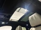 Annonce Land Rover Range Rover Velar SDV6 3.0 300ch BVA8 First Edition