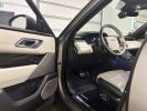 Annonce Land Rover Range Rover Velar SDV6 3.0 300ch BVA8 First Edition