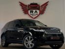 Voir l'annonce Land Rover Range Rover VELAR SE P250 