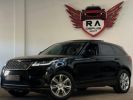 Annonce Land Rover Range Rover VELAR SE P250 