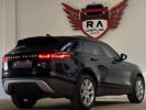 Annonce Land Rover Range Rover VELAR SE P250 