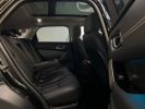 Annonce Land Rover Range Rover VELAR SE P250 