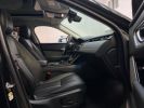 Annonce Land Rover Range Rover VELAR SE P250 