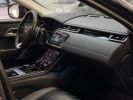 Annonce Land Rover Range Rover VELAR SE P250 