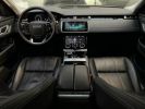 Annonce Land Rover Range Rover VELAR SE P250 