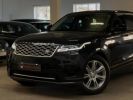 Annonce Land Rover Range Rover VELAR SE P250 