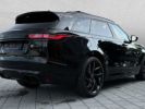 Annonce Land Rover Range Rover Velar SV Autobiography 550 ch