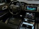 Annonce Land Rover Range Rover Velar SV AUTOBIOGRAPHY DYNAMIC EDITION V8 550cv – JANTES 22’ ECHAPPEMENT SPORT TOIT OUVRANT CAMERA 360 -