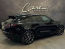 Annonce Land Rover Range Rover Velar SV AUTOBIOGRAPHY DYNAMIC EDITION V8 550cv – JANTES 22’ ECHAPPEMENT SPORT TOIT OUVRANT CAMERA 360 -