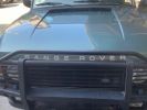 Annonce Land Rover Range Rover VOGUE