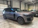 Annonce Land Rover Range Rover VOGUE 2.0 P 400e 2.0 P400e 404 ch AUTOBIOGRAPHY SWB Mark IX