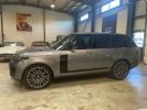 Annonce Land Rover Range Rover VOGUE 2.0 P 400e 2.0 P400e 404 ch AUTOBIOGRAPHY SWB Mark IX