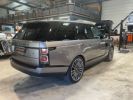 Annonce Land Rover Range Rover VOGUE 2.0 P 400e 2.0 P400e 404 ch AUTOBIOGRAPHY SWB Mark IX