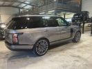 Annonce Land Rover Range Rover VOGUE 2.0 P 400e 2.0 P400e 404 ch AUTOBIOGRAPHY SWB Mark IX