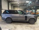 Annonce Land Rover Range Rover VOGUE 2.0 P 400e 2.0 P400e 404 ch AUTOBIOGRAPHY SWB Mark IX