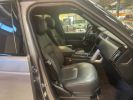 Annonce Land Rover Range Rover VOGUE 2.0 P 400e 2.0 P400e 404 ch AUTOBIOGRAPHY SWB Mark IX