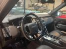 Annonce Land Rover Range Rover VOGUE 2.0 P 400e 2.0 P400e 404 ch AUTOBIOGRAPHY SWB Mark IX