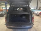 Annonce Land Rover Range Rover VOGUE 2.0 P 400e 2.0 P400e 404 ch AUTOBIOGRAPHY SWB Mark IX