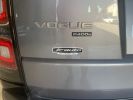 Annonce Land Rover Range Rover VOGUE 2.0 P 400e 2.0 P400e 404 ch AUTOBIOGRAPHY SWB Mark IX