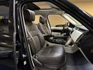 Annonce Land Rover Range Rover VOGUE 3.0 TDV6